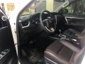 2017 Toyota Fortuner for sale in Cebu -2