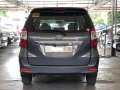 2016 Toyota Avanza for sale in Makati -6