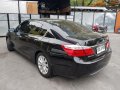 2014 Honda Accord for sale in Pasig -8