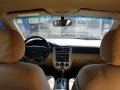 2004 Chevrolet Optra Sedan Automatic for sale-0