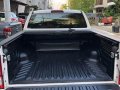 Ford Ranger 2014 for sale in Metro Manila -4