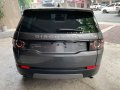 2019 Land Rover Discovery Sport for sale in Pasig-5