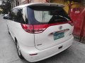 2008 Toyota Previa for sale in Mandaluyong-2