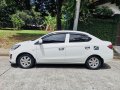 2015 Mitsubishi Mirage G4 for sale in Cavite -0