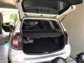 2010 Subaru Forester for sale in Parañaque -4
