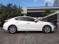 2015 Mazda 3 for sale in Makati -1