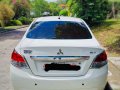 2015 Mitsubishi Mirage G4 for sale in Cavite -2