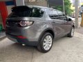 2019 Land Rover Discovery Sport for sale in Pasig-7