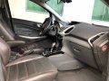 2014 Ford Ecosport for sale in Las Pinas -9