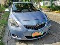 Toyota Vios 2012 for sale in Paranaque -4