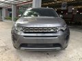 2019 Land Rover Discovery Sport for sale in Pasig-6
