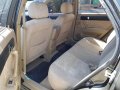 2004 Chevrolet Optra Sedan Automatic for sale-3