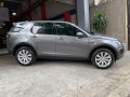 2019 Land Rover Discovery Sport for sale in Pasig-8