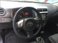 Toyota Wigo 2017 for sale in Balanga -1