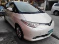 2008 Toyota Previa for sale in Mandaluyong-5