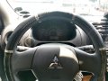 2015 Mitsubishi Mirage G4 for sale in Cavite -5