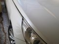 White Hyundai Sonata 2013 Sedan Automatic Gasoline for sale in Pasig-4