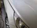 White Hyundai Sonata 2013 Sedan Automatic Gasoline for sale in Pasig-2