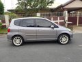 2006 Honda Jazz for sale in Quezon City -6