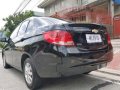 2016 Chevrolet Sail for sale in Quezon City -3