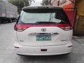 2008 Toyota Previa for sale in Mandaluyong-3