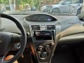 Toyota Vios 2012 for sale in Paranaque -1