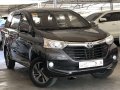 2016 Toyota Avanza for sale in Makati -9