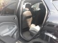 Ford Ecosport 2016 for sale in Malolos -4