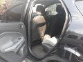 Ford Ecosport 2016 for sale in Malolos -5