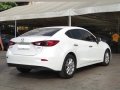 2015 Mazda 3 for sale in Makati -4
