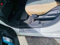2015 Mitsubishi Mirage G4 for sale in Cavite -9