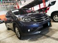 2014 Honda Cr-V for sale in Quezon City -4