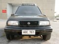 2000 Suzuki Escudo for sale in Imus -4