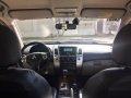 2009 Mitsubishi Montero Sport for sale in Paranaque -1