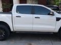 Ford Ranger 2014 for sale in Metro Manila -1