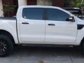 Ford Ranger 2014 for sale in Metro Manila -8