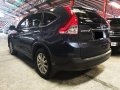 2014 Honda Cr-V for sale in Quezon City -5