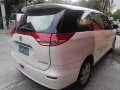 2008 Toyota Previa for sale in Mandaluyong-0