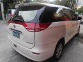 2008 Toyota Previa for sale in Mandaluyong-6