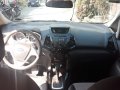 Ford Ecosport 2016 for sale in Malolos -9