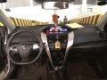 2010 Toyota Vios for sale in Caloocan-2