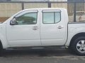 2010 Nissan Navara for sale in Lipa-5