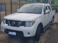 2010 Nissan Navara for sale in Lipa-2