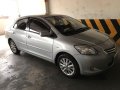 2010 Toyota Vios for sale in Caloocan-6