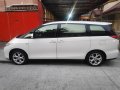 2008 Toyota Previa for sale in Mandaluyong-1