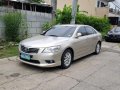 Toyota Camry 2012 for sale in Las Piñas-2