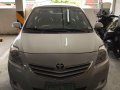 2010 Toyota Vios for sale in Caloocan-8