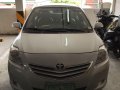 2010 Toyota Vios for sale in Caloocan-0