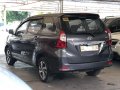 2016 Toyota Avanza for sale in Makati -5