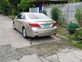 Toyota Camry 2012 for sale in Las Piñas-4